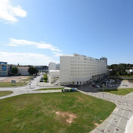 M&D Apartment Zadar Dış mekan fotoğraf
