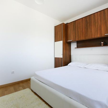 M&D Apartment Zadar Dış mekan fotoğraf