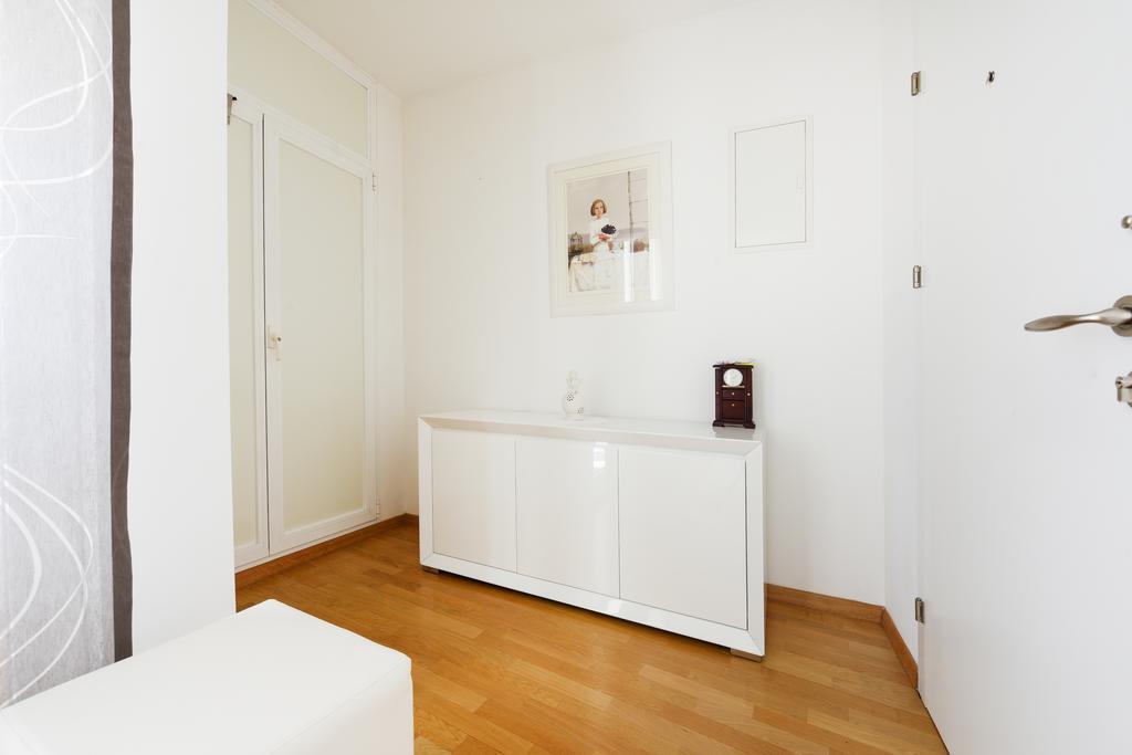 M&D Apartment Zadar Dış mekan fotoğraf