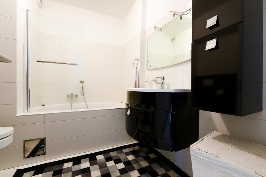 M&D Apartment Zadar Dış mekan fotoğraf