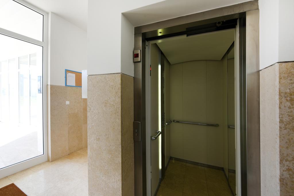 M&D Apartment Zadar Dış mekan fotoğraf