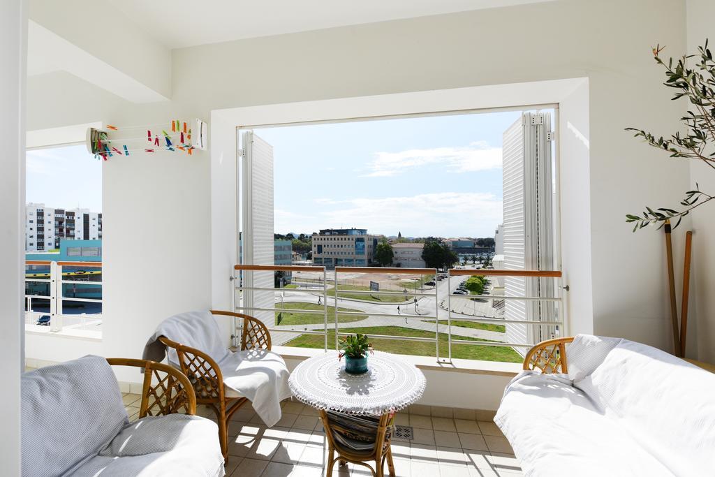 M&D Apartment Zadar Dış mekan fotoğraf